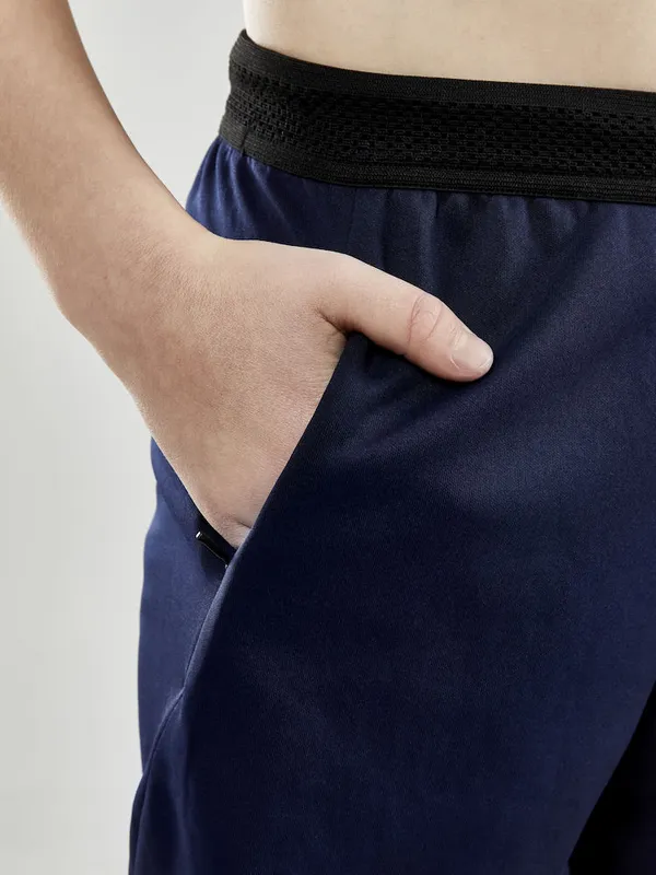 1910165-390000_Evolve Pants JR_Closeup5.jpg